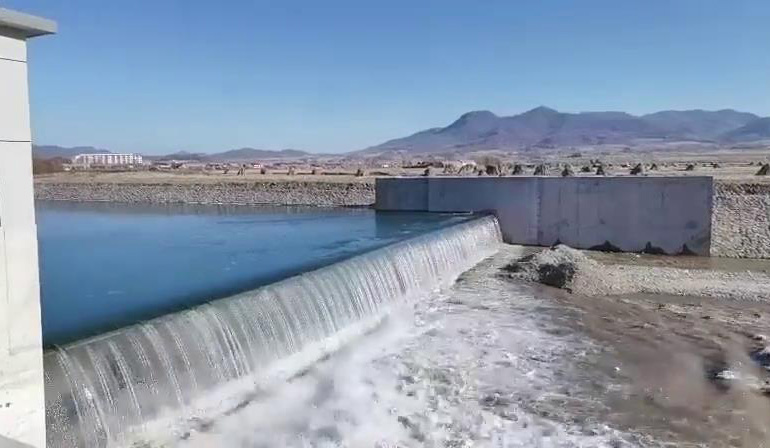 ���֚�܉ι��̈A�M�\��